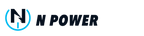 N Power - Home
